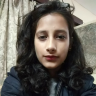 Varnika Gautam