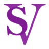 Team StoriesViews