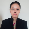 Bhumika Sati