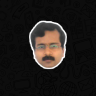Ritesh Kumar