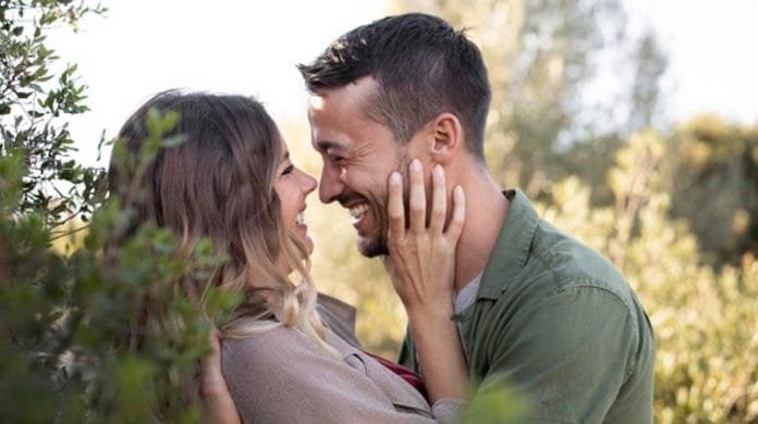 Dating Tips That Will Spice Up Your Love Life