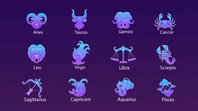Astrology Tips That Will Make You A Rockstar At Workplace