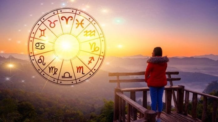 Astrology Tips To Choose A Name Astrology Tips To Choose A Name