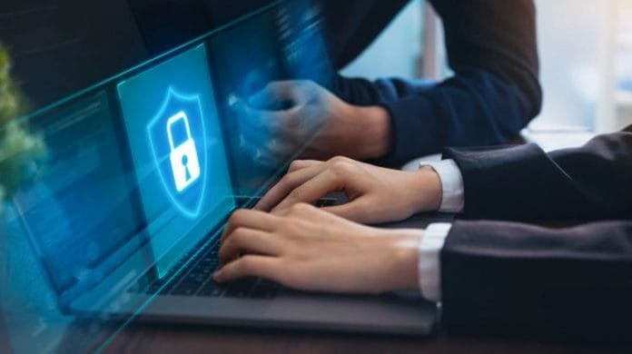 Full PC Security 2022 Full PC Security 2022