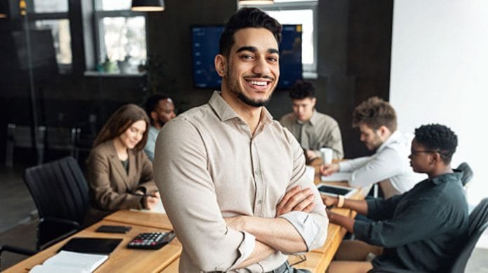 Collaboration Apps Creating Productivity for IT Leaders