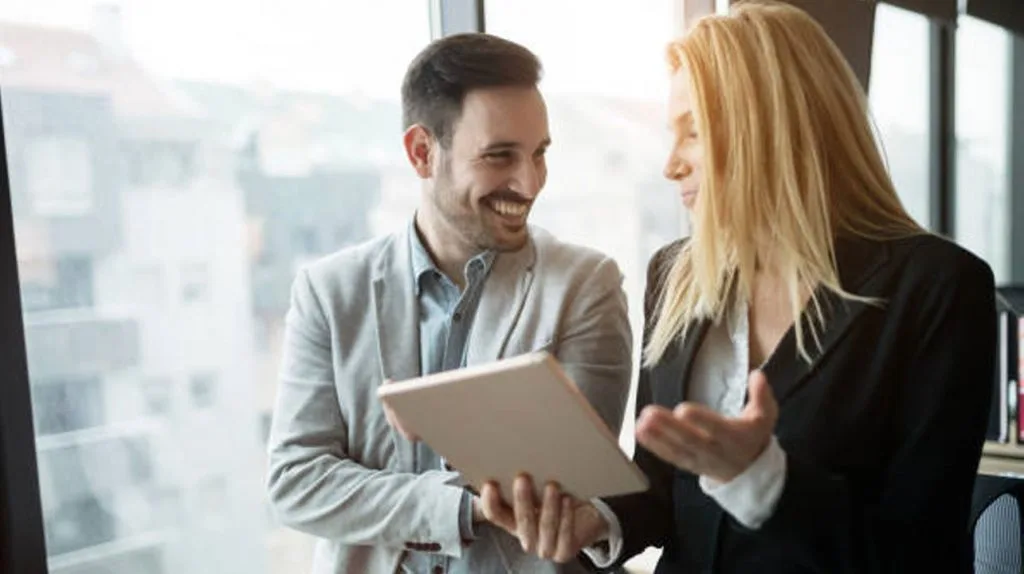 Collaboration-Apps-Creating-Productivity-Concerns-for-IT-Leaders_03