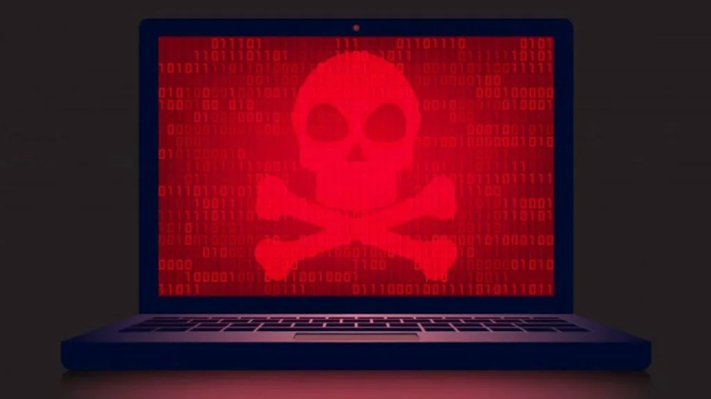 Dangerous-Virus-&-Malware-Threats_02