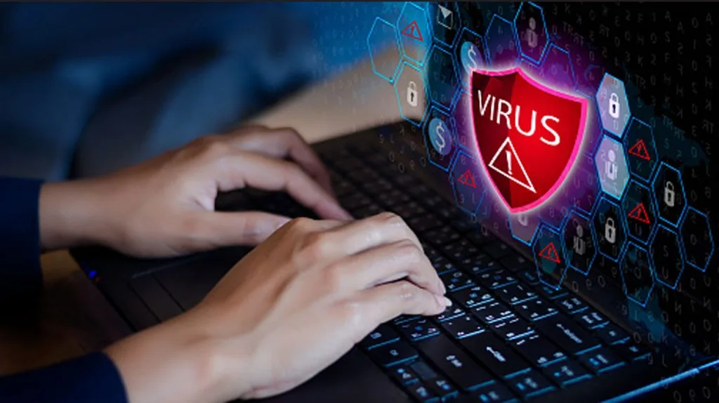 Dangerous-Virus-&-Malware-Threats_03