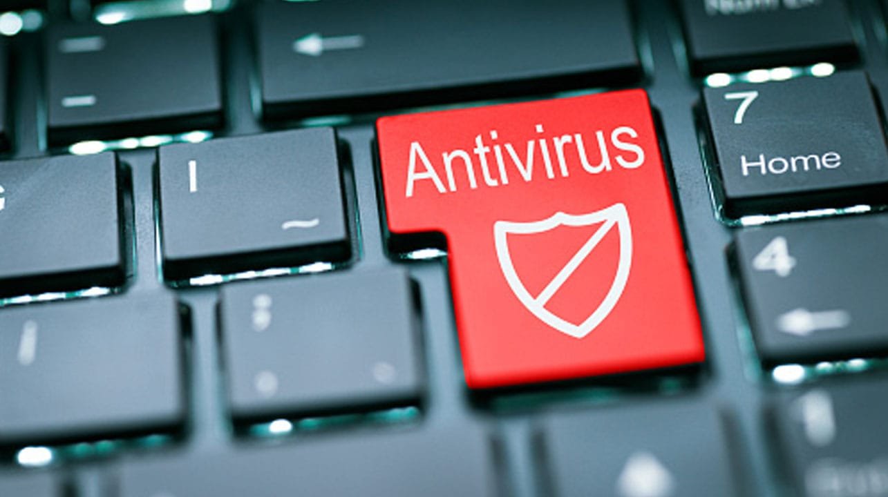 Disable-Avast-&-Remove-It-From-Your-Computer