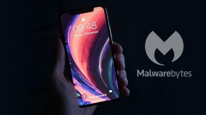 How-to-clean-up-your-smartphone_03