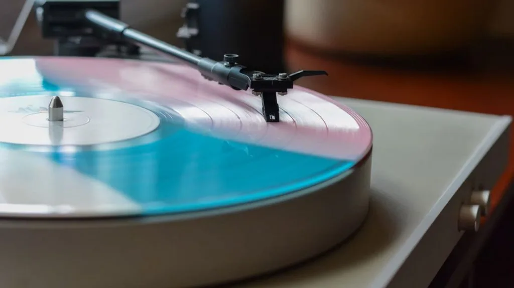 How-to-set-up-a-record-player_01