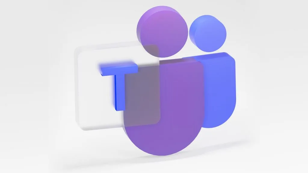Microsoft-Teams_01