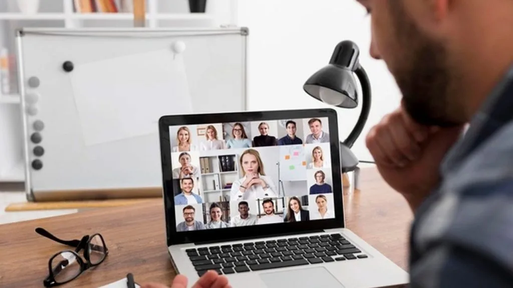 Microsoft-Teams_02