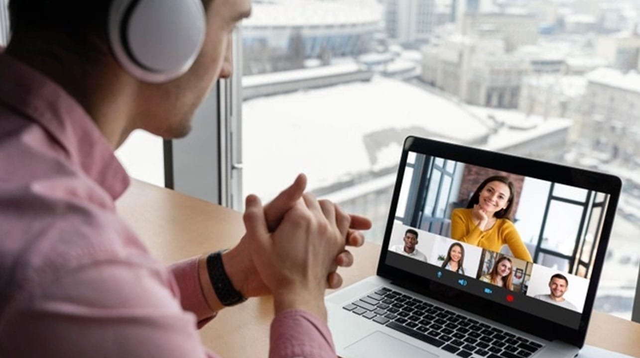 Microsoft new features to improve productivity