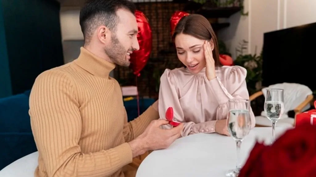 Romantic-Ideas-to-Say-‘I-Love-You’_01