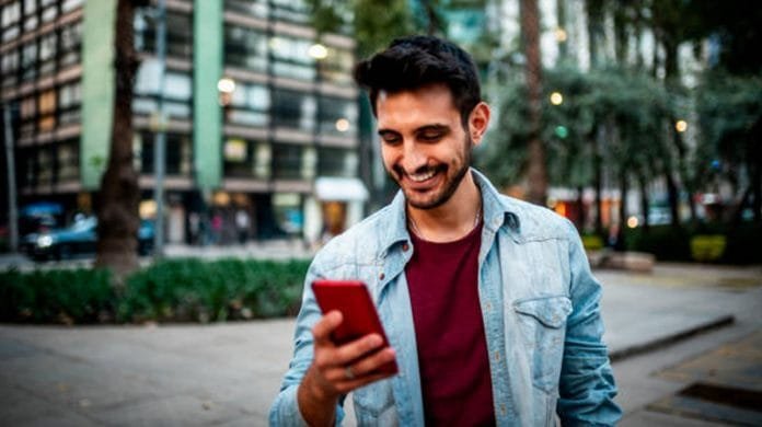 tech tips and tricks to Unwrap new gadget