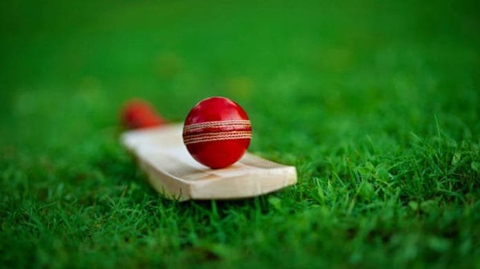 Journey Of Poonam Yadav Journey Of Poonam Yadav