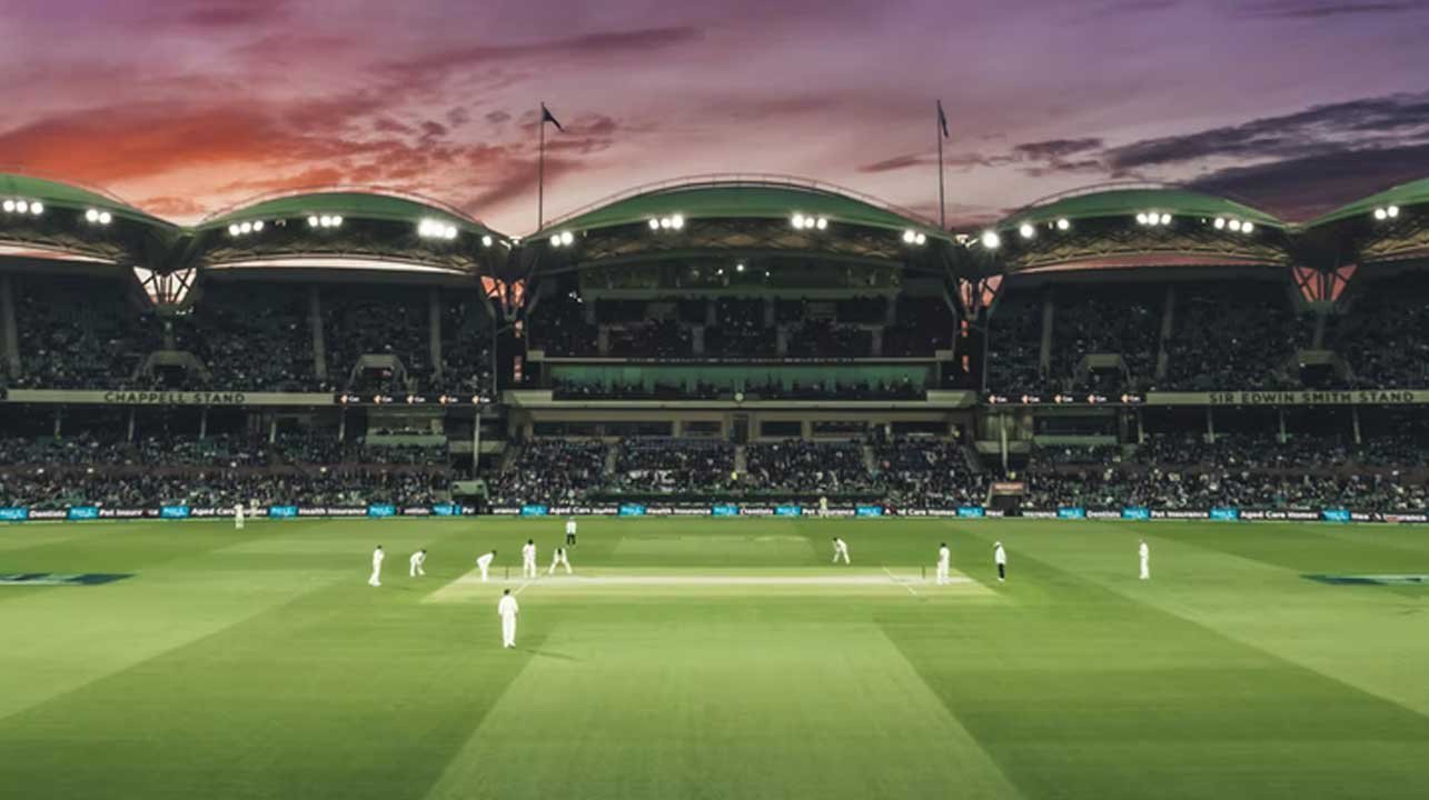 Cricket Trivia -01