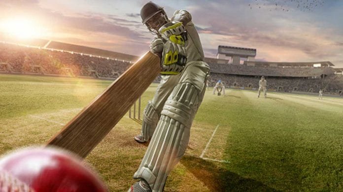 Facts About Female Cricket