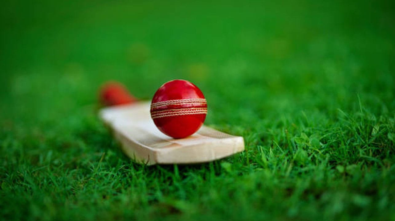 Journey Of Poonam Yadav