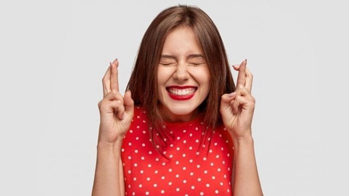 Astrology Tips That Will Bring Luck Astrology Tips That Will Bring Luck