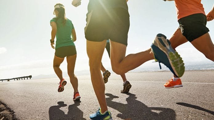 PT Usha Inspiring Story of Queen of Indian Tracks PT Usha Inspiring Story of Queen of Indian Tracks