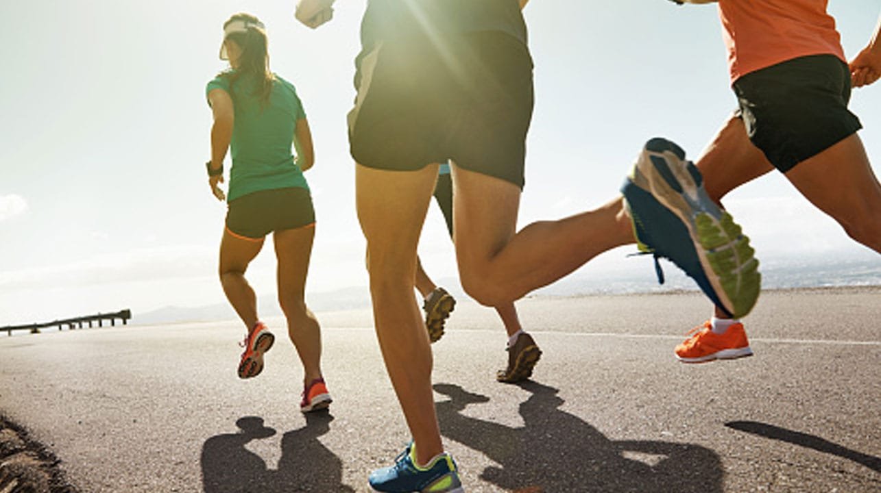 PT Usha Inspiring Story of Queen of Indian Tracks