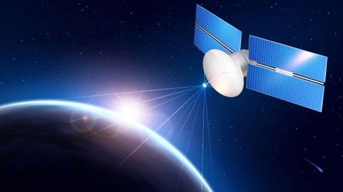 The Tech Radar in January 2022