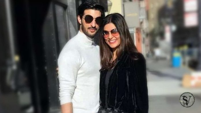 Splitsville 2022! Celebrity Break-Ups Rock Film Industry