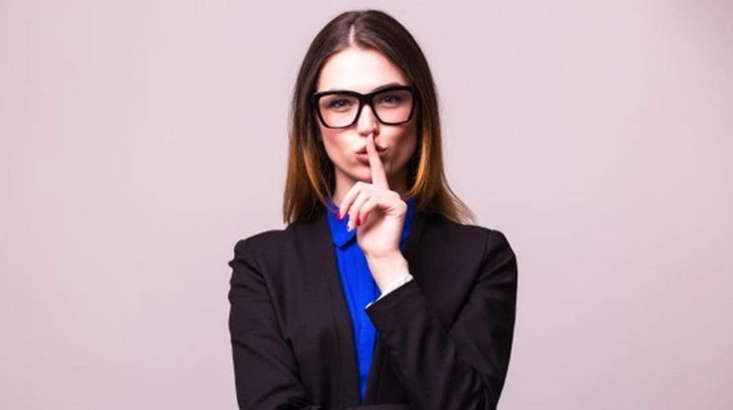 10 Things Managers Should Never Ask Employees To Do 10 Things Managers Should Never Ask Employees To Do