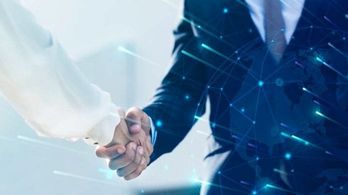 Tips for Career Success Tips for Career Success