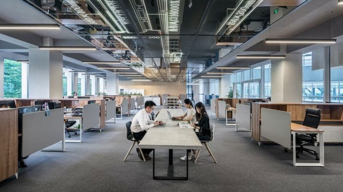 Shocking revelations in a LinkedIn job survey 2022