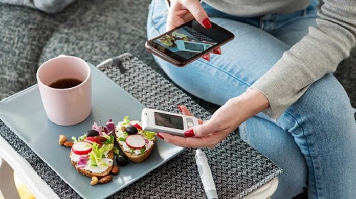 best diet for diabetes best diet for diabetes