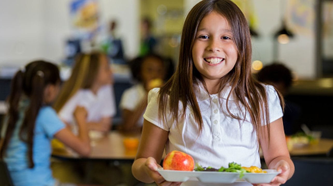 Diet tips for students this exam season