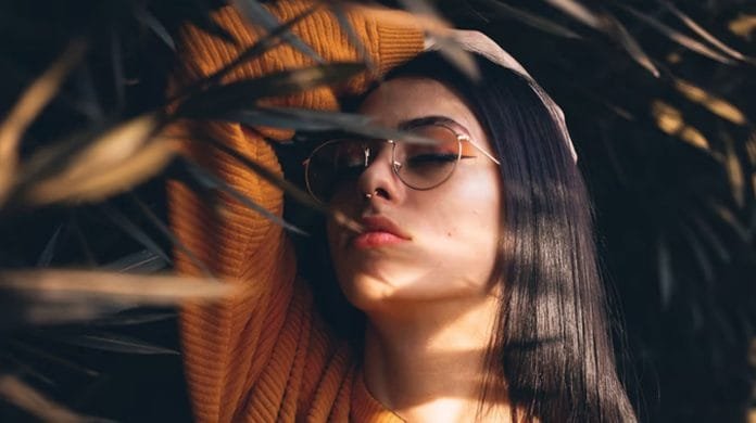 Lip care tips for kissable forever Lip care tips for kissable forever