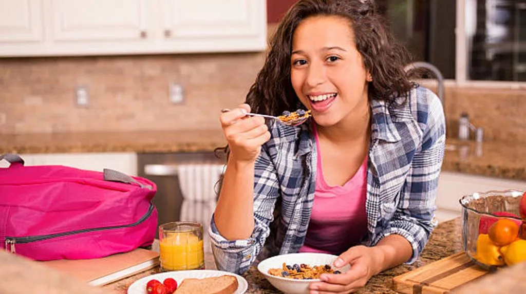 Healthy-eating-tips-for-teens_02