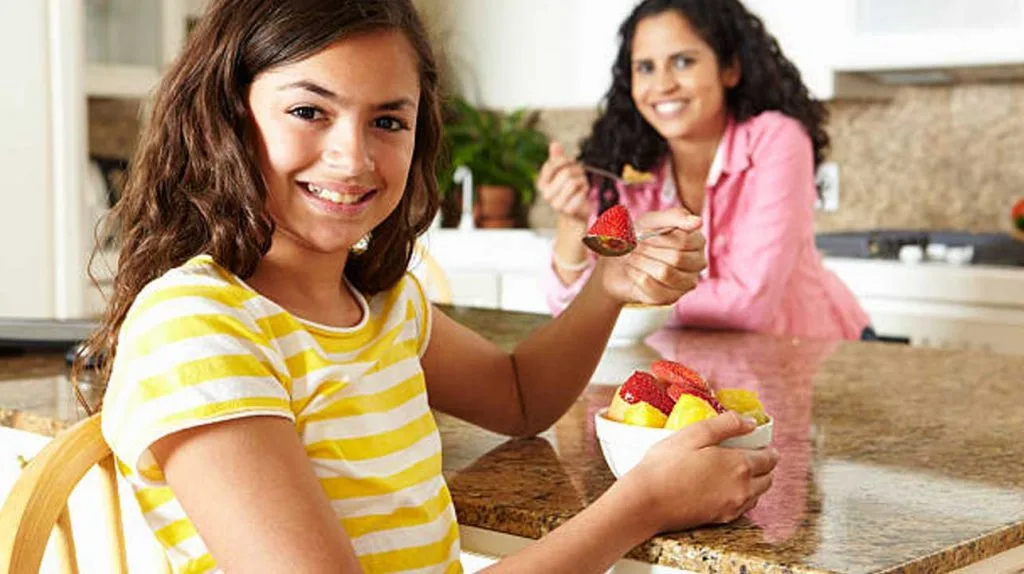 Healthy-eating-tips-for-teens_03
