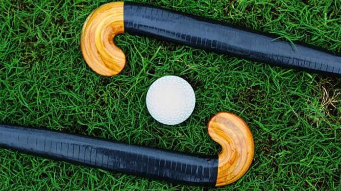 Amazing Facts of Hokey Amazing Facts of Hokey