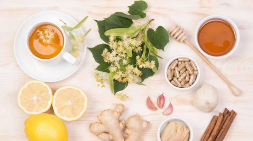 Homeopathic-Cold-Remedies_01