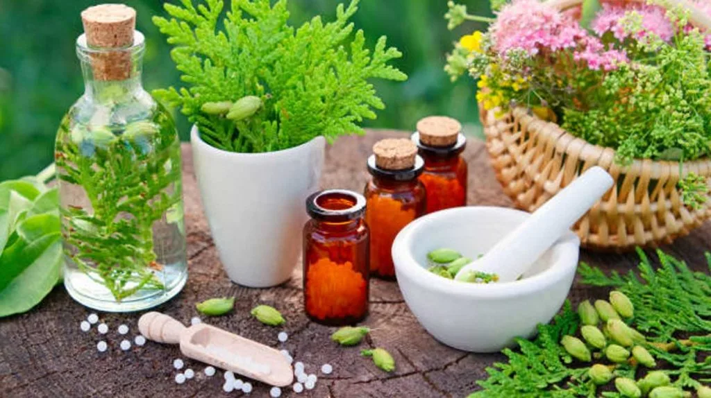 Homeopathic-Cold-Remedies_03