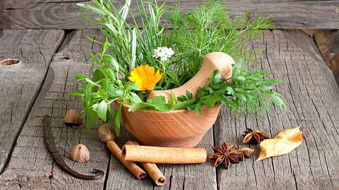 Homeopathic remedies for cold and cough during winters