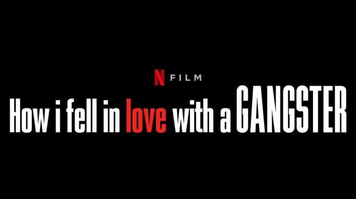 How I Fell in Love with a Gangster review