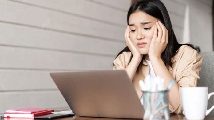 how to make a resume with no experience how to make a resume with no experience