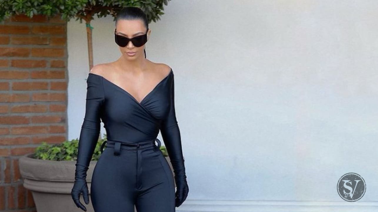 Who disappoints women Kim Kardashian or Kate Moss