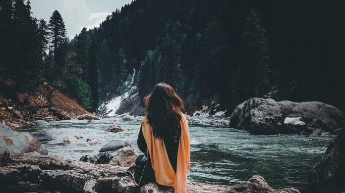 Pahalgam – an ideal place for adventure sports Pahalgam – an ideal place for adventure sports