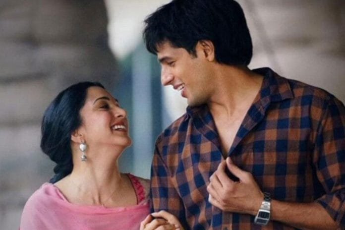 popular Hindi songs of 2021 popular Hindi songs of 2021