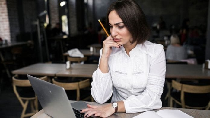 Things Managers Should Never Ask Employees To Do