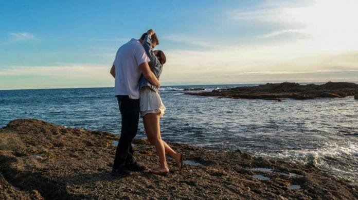 Consent Is Important