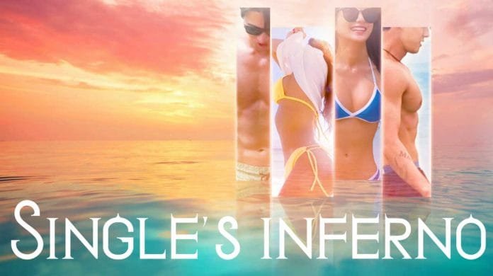 Singles-Inferno