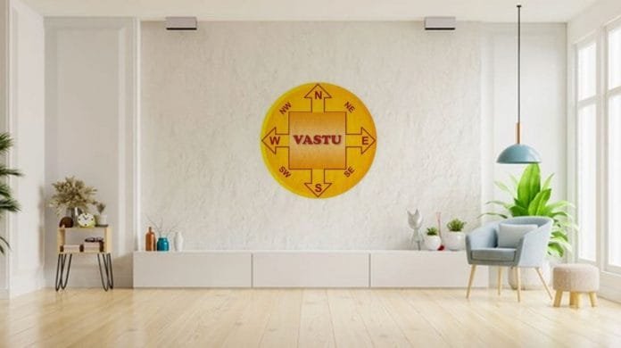 Vastu Tips for Your Home Design Vastu Tips for Your Home Design